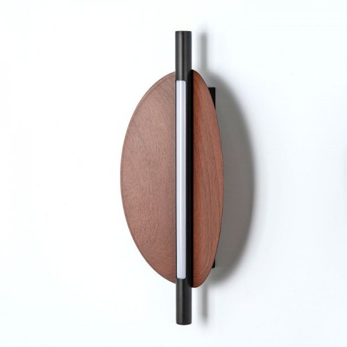 Бра MODESTYLE MS.1221.410