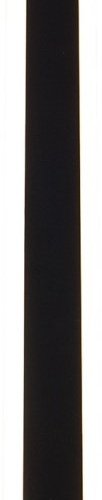 Настенный светильник  86223-9.2-001U LED12W BK