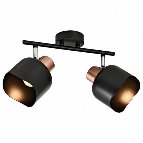 Спот Imex SP.051-62-88 Спот Imex SP.051-62-88