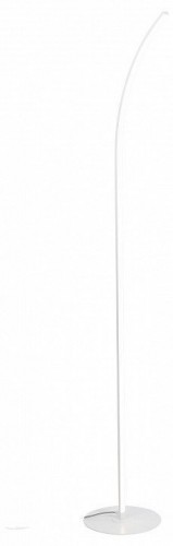 Светильник напольный Vitaluce V2702-0/1P