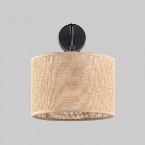 Бра TK Lighting Juta 6858 Juta