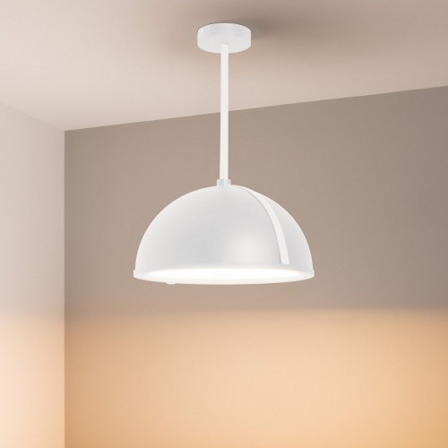 Светильник на штанге Arlight STERI 053858