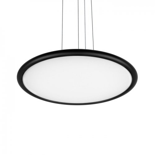 Подвесной светильник Sweety 10454/500P Black Подвесной светильник Sweety 10454/500P Black