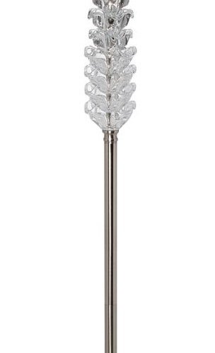 Торшер Garda Decor 22-87508FL