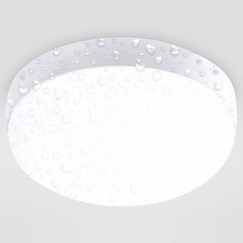 Уличный светодиодный светильник Ambrella light Street ST8624