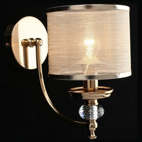 Бра Aployt Agata APL.720.01.01 Бра Aployt Agata APL.720.01.01