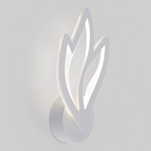 Бра Rif LED LAMPS 81118/1C
