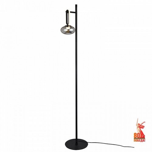 Торшер Favourite Baron 4284-1F