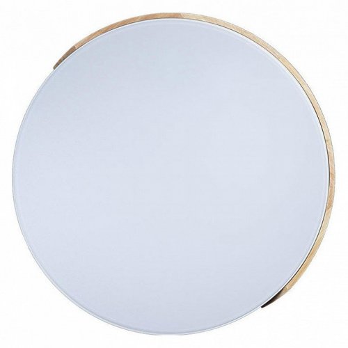 Потолочный светильник Loft IT Axel 10004/36 White