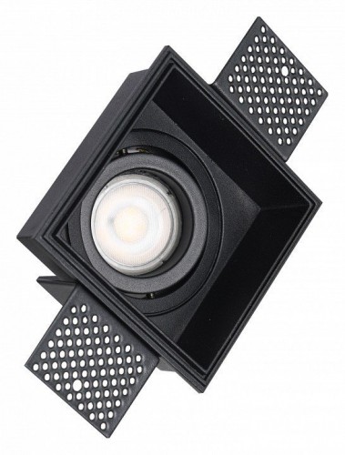 Точечный светильник ST Luce Встраиваемые светильник ST Luceи ST262.418.01