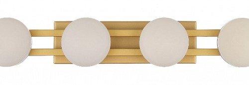 Накладной светильник ST-Luce MONRO SL6610.201.06 Накладной светильник ST-Luce MONRO SL6610.201.06