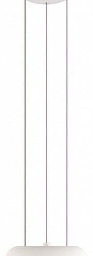 Подвесной светильник Loft IT Totem 10466P Smoke