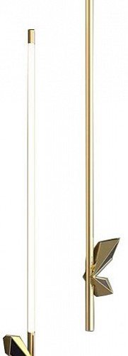 Бра ImperiumLoft GERTY gerty01