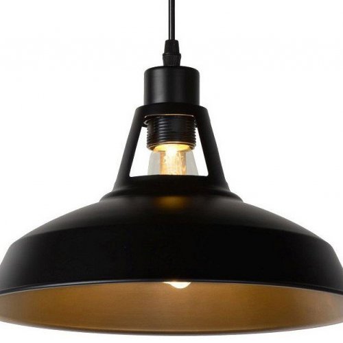 Подвесной светильник Lucide Brassy-Bis 43401/31/30