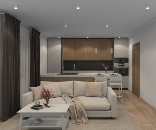 Точечный светильник Denkirs DK4016 DK4013-WH Точечный светильник Denkirs DK4016 DK4013-WH