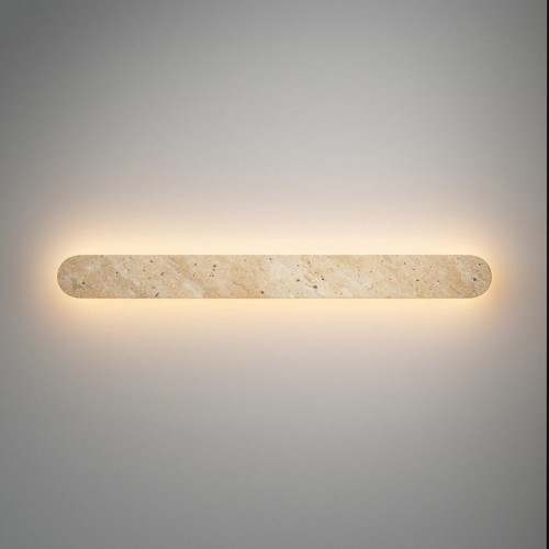 Настенный светильник Maytoni Glamping MOD437WL-L17BG3K