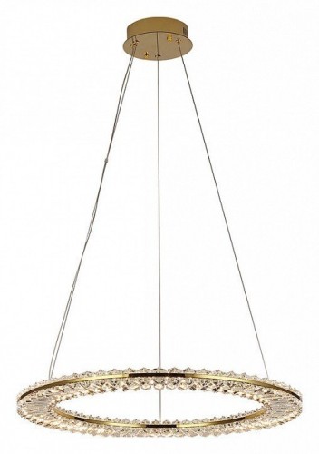 Подвесной светильник Newport 8240 8241/600 gold NEW Подвесной светильник Newport 8240 8241/600 gold NEW