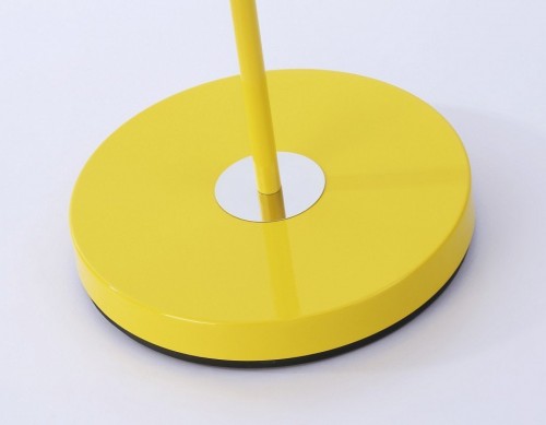 Торшер Ambrella light TRADITIONAL TR97659