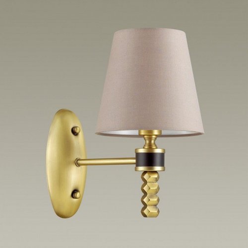 Бра Lumion Montana 4429/1W Бра Lumion Montana 4429/1W