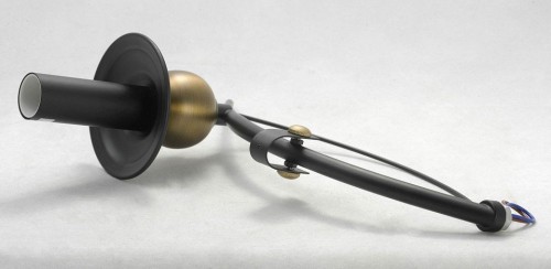 Подвесная люстра Lussole Lgo Arivaca GRLSP-8103