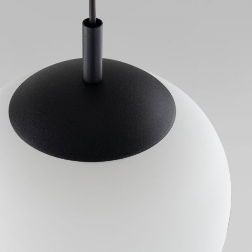 Подвесной светильник TK Lighting Vibe 5824 Vibe