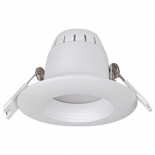 Встраиваемый светодиодный светильник Jazzway PLED DL2 1026804 Встраиваемый светодиодный светильник Jazzway PLED DL2 1026804