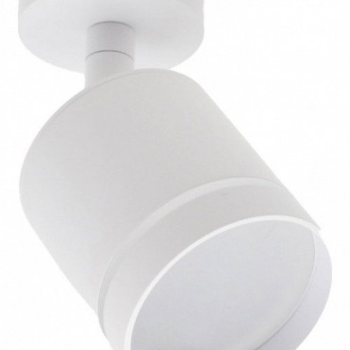 Светодиодный спот Escada 20009SMA/02LED SWH Светодиодный спот Escada 20009SMA/02LED SWH