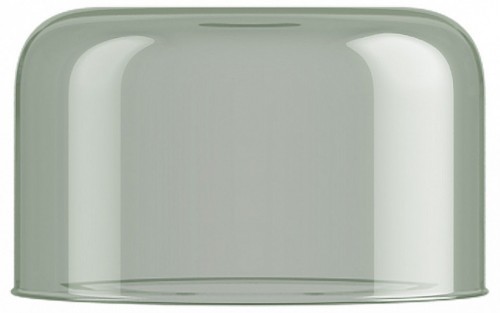 Плафон стеклянный 33 идеи S.28.GC