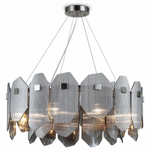 Подвесная люстра Ambrella light High Light LH31203 Подвесная люстра Ambrella light High Light LH31203