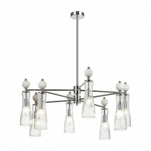 Потолочная люстра Lumion Emily 8268/8