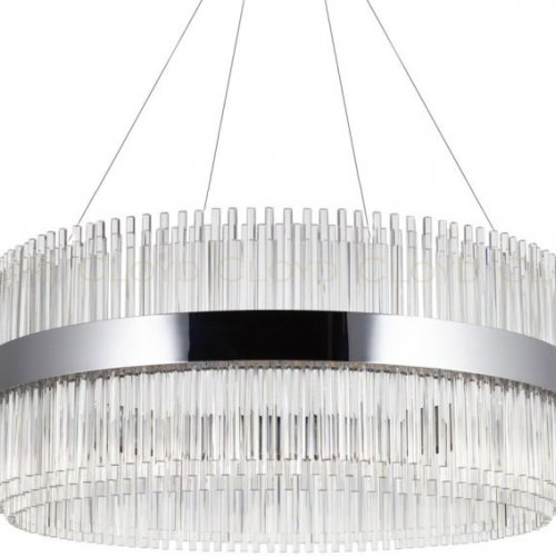 Подвесная люстра Cloyd Cadance 10536