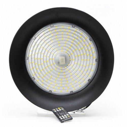 Накладной светильник Jazzway  PHB 02 PRO SENSOR 100w 5000K 90° IP65