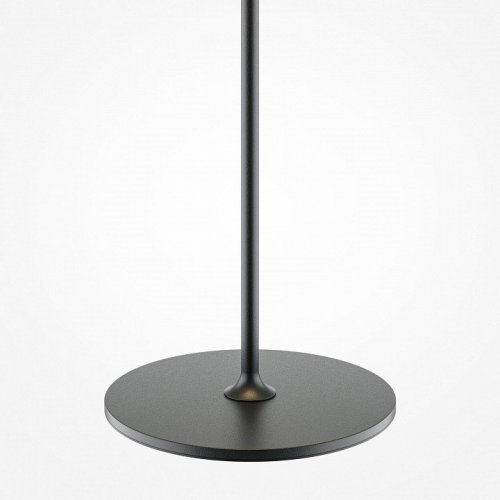 Интерьерная настольная лампа Maytoni AI Collaboration MOD229TL-L3B3K2 Интерьерная настольная лампа Maytoni AI Collaboration MOD229TL-L3B3K2