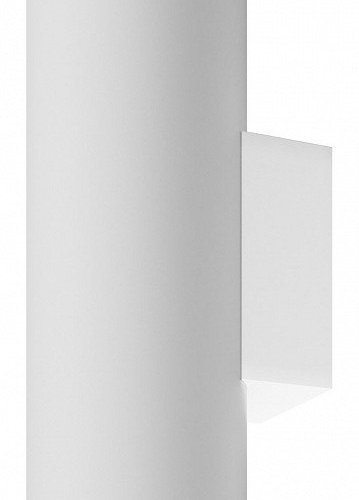 Архитектурная подсветка Maytoni Shim O303WL-L24W3K