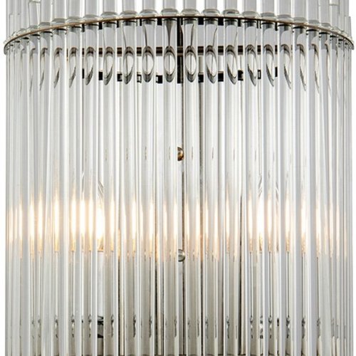 Бра DeLight Collection KR1137 771311