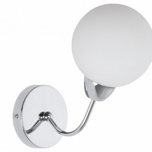 Бра MyFar Leticia MR2250-1W