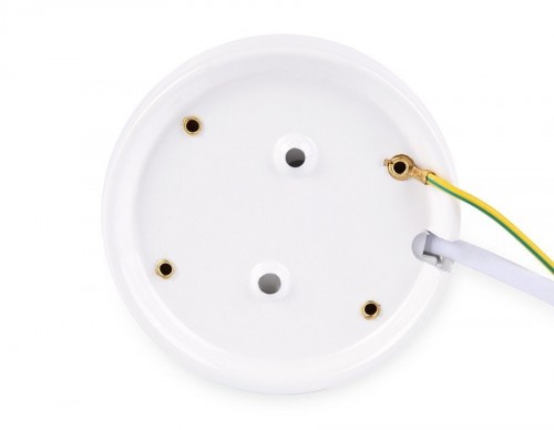 Встраиваемый светильник Ambrella light Led Downlight G102 WH Встраиваемый светильник Ambrella light Led Downlight G102 WH