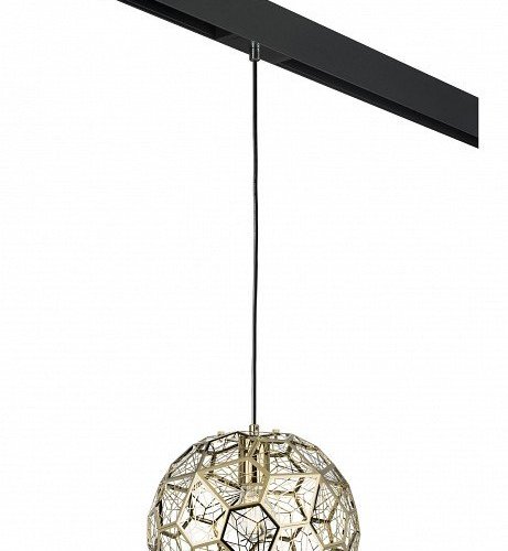 Подвесной светильник Lightstar Fermo PRO724012