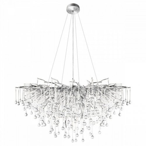 Подвесной светильник Loft IT Drops 10376/1000