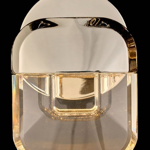 Бра Natali LE7771/1W Gold