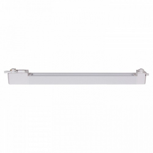 Накладной светильник Reluce Technical  06185-9.3-001C LED30W WT