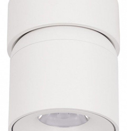 Светодиодный спот Loft IT Tictac 10180 White 3000K