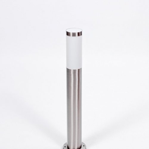 Наземный светильник Oasis Light 75828-650 SS