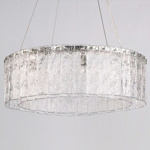 Подвесной светильник Newport 10826+2/S М0064793 Подвесной светильник Newport 10826+2/S М0064793