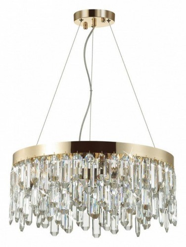 Подвесной светильникOdeon Light Dakisa 4986/6