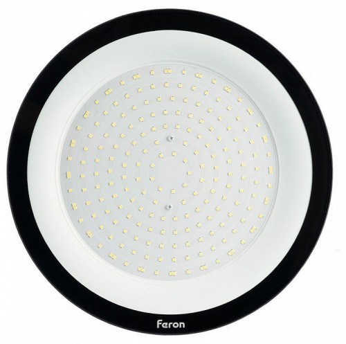 Подвесной светильник Feron  52083