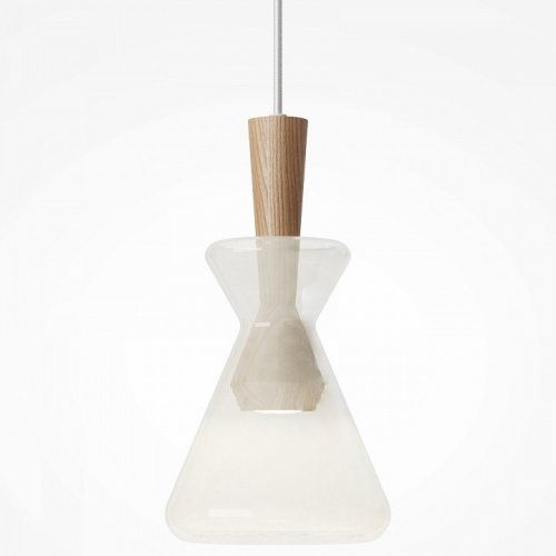 Подвесной светильник Toys MOD405PL-01W2 Подвесной светильник Toys MOD405PL-01W2