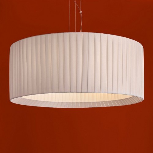 Подвесной светильник Freya Pareo FR5590PL-01BS1