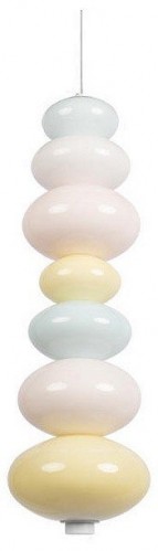 Подвесной светильник Loft IT Macaroon 10271P/A