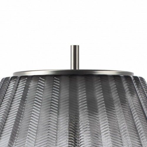 Интерьерная настольная лампа Lightstar Napoli 794918 Интерьерная настольная лампа Lightstar Napoli 794918